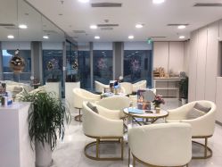 -贞禾医美·连锁