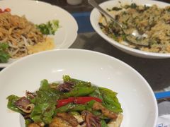 -瓦国小镇·果木烤鸭·融合菜(西口店)