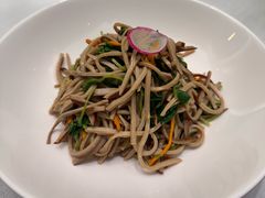 -聚鑫阁江浙菜·非遗传承技艺(闵行交大店)