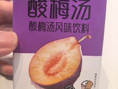 -潮人潮品隆江猪脚饭(城壹汇·流花店)
