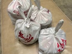 -公交新村粉店(窑岭店)