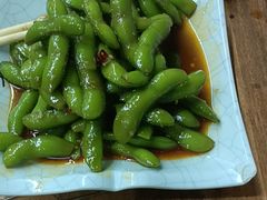 -老五烧烤(石牌岭店)