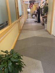 -上海华美医疗美容医院