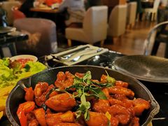 -Let's Taipei 非常烘焙(太古里店)