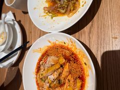 -榕意·川味之美(深业上城店)