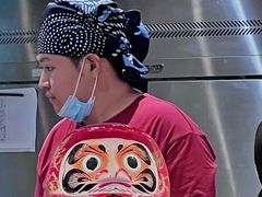 -豚王拉面(澳门银河店)