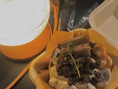 -MIMO CAFE(沙头角店)