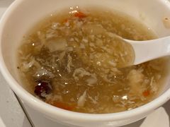 -麓湖国际水疗