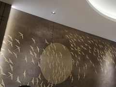 -万荣烤鸭店·北京菜(天坛店)
