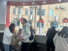 -许阿姨糕团店(南京总店)