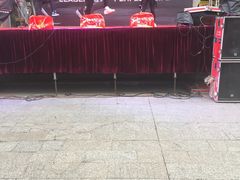-力得健身(教化店)
