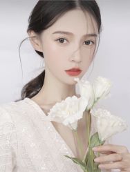 点击看大图 -木子美学