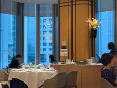 -花城苑广府菜(侨鑫店)