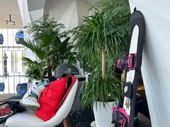 -世界之窗阿尔卑斯冰雪世界