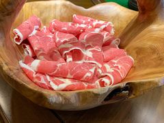 -喜来顺(悦合店)