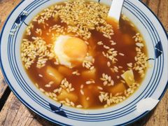 红糖醪糟-太平张醪糟(西街直营店)