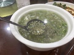-龙宫海鲜楼(长乐漳港店)