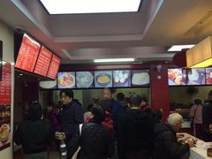 -大富贵(临沂店)