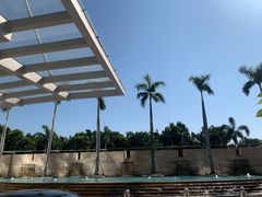 -海湾壹品·粤菜·早茶·烤鸭(拱北店)