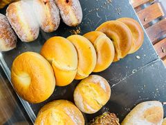 -BAKER&SPICE(祥云小镇店)