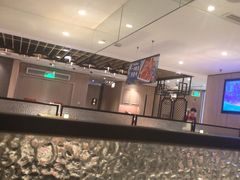 -海底捞火锅(大融城店)