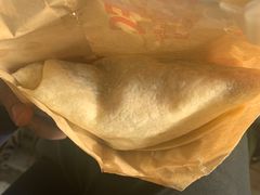 -肯德基(槐苑店)