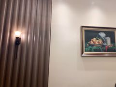 -梦都海鲜酒家(万达广场江桥店)