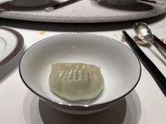 -荣府宴(南阳路店)