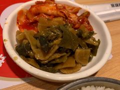 -米村拌饭(城阳万象汇店)