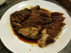 -紫金食坊(江南西路店)