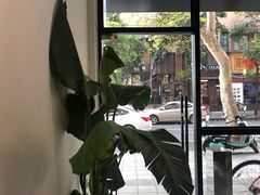 -常识咖啡common sense(春熙路店)