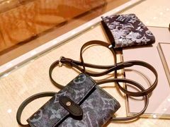 -LV路易威登(杭州万象城店)