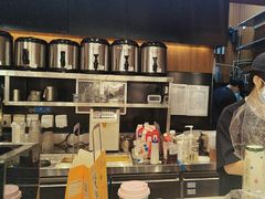-茶理宜世(花城汇中区店)