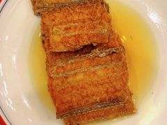 -宋园·金宴浙鲜馆(静安店)