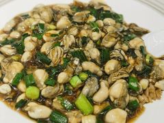 -阿忠食坊大排档·20年老店(万象城店)