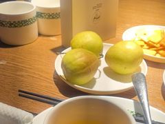-三强鸽子(胜利路店)