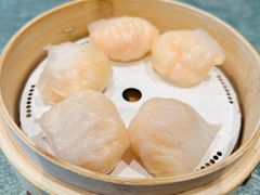 -金悦轩海鲜酒家(拱北店)