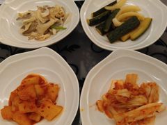 -瑞膳首尔参鸡汤(龙塔店)