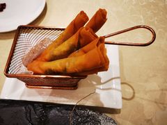 -湖锦酒楼·31年地道湖北菜(黄鹤楼店)