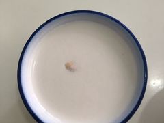 -奶酪魏(牛街总店)