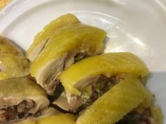 -瑞记湛江鸡饭店·粤西第一鸡(粤垦店)
