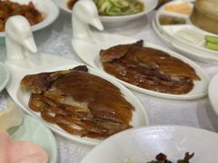 -兴福楼(通州店)