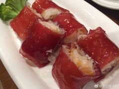 -悦雅居·老广州老味道(长湖店)