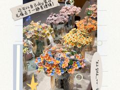 -南京时尚莱迪购物广场(正洪街店)
