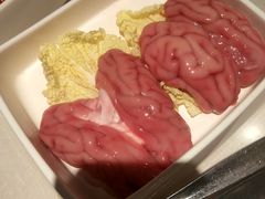 -海底捞火锅(公益西桥店)