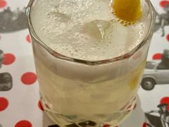 -TOMATITO(无限极荟店)