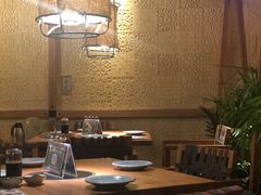 -大头椰·椰子鸡火锅(南宁万象城店)