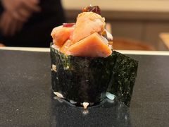 -齐武