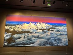 -罗红摄影艺术馆