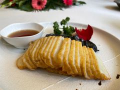 -聚鑫阁江浙菜·非遗传承技艺(闵行交大店)